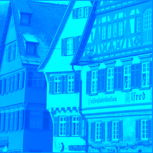 Colorized Image 4